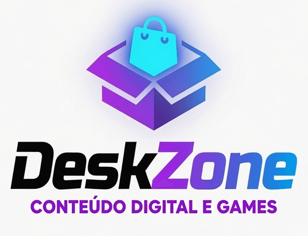 DeskZone